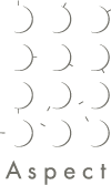 Aspect